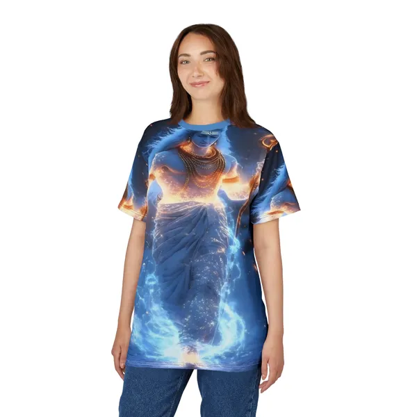 Spiritual_Yoga_Shiva_Graphic_Tee_Black_Stitching_4_Oz
